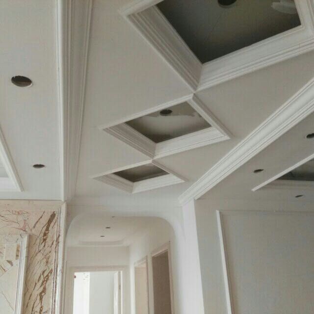 金科.廊橋水鄉(xiāng)效果圖