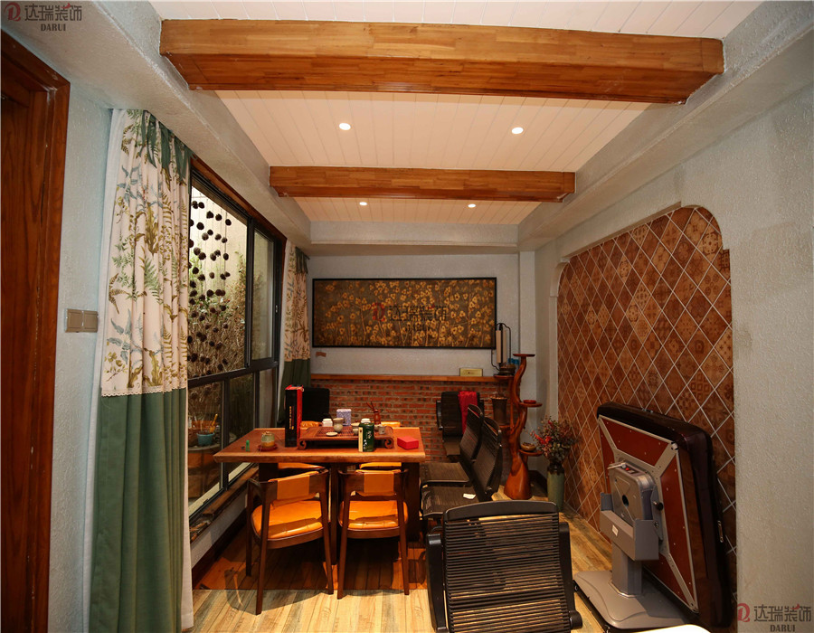 實(shí)景拍攝圖