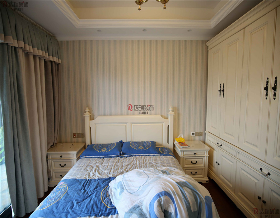 實(shí)景拍攝圖