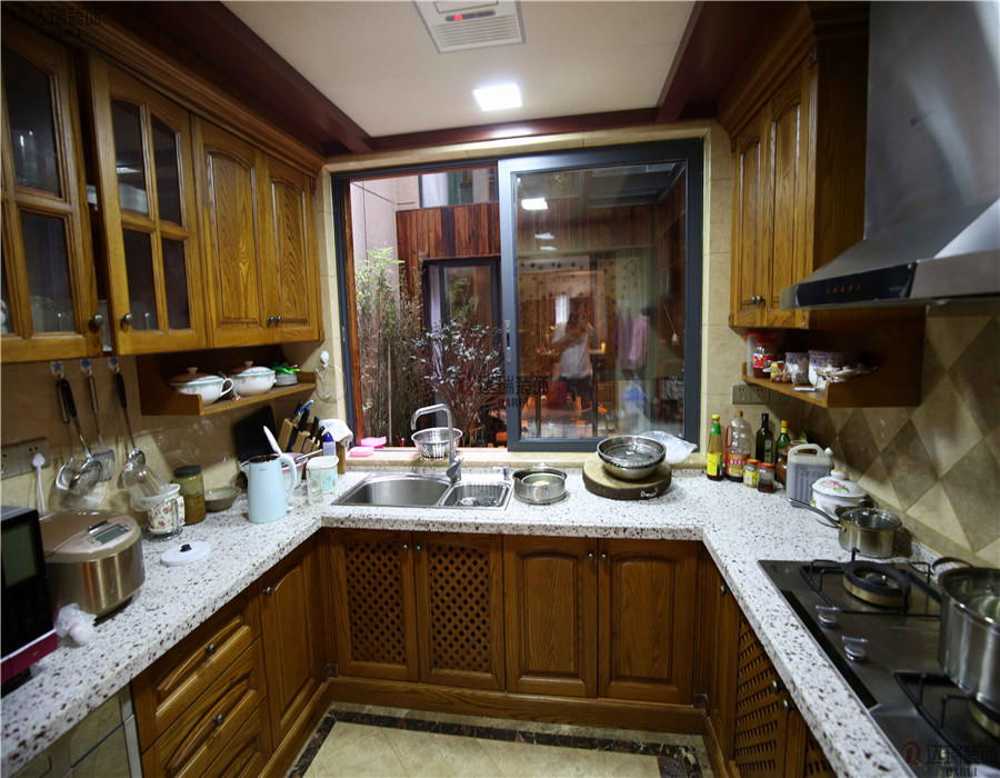 實(shí)景拍攝圖