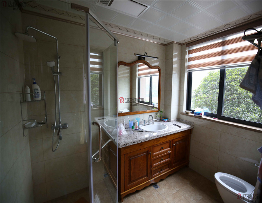 實(shí)景拍攝圖