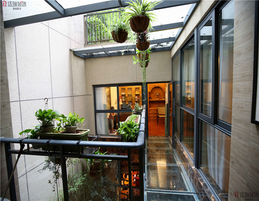 實(shí)景拍攝圖