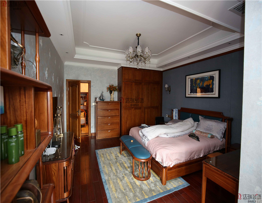 實(shí)景拍攝圖