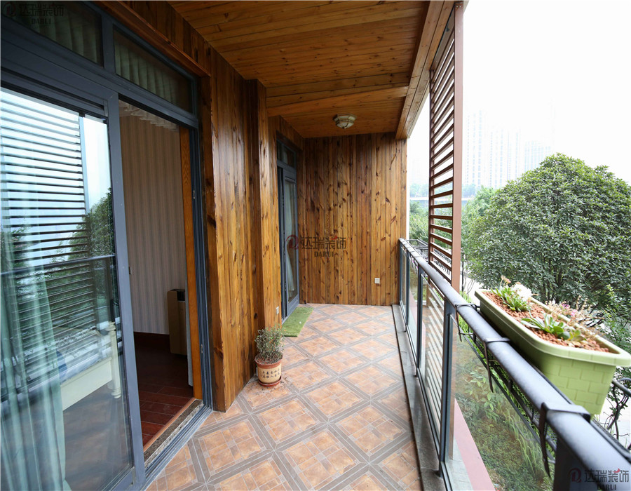 實(shí)景拍攝圖