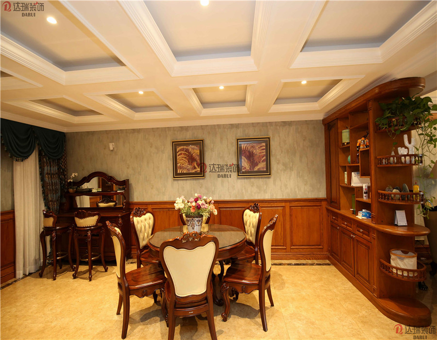 實(shí)景拍攝圖