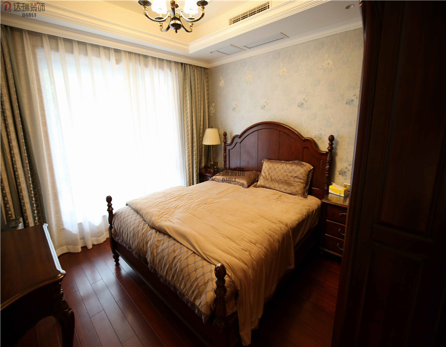 實(shí)景拍攝圖