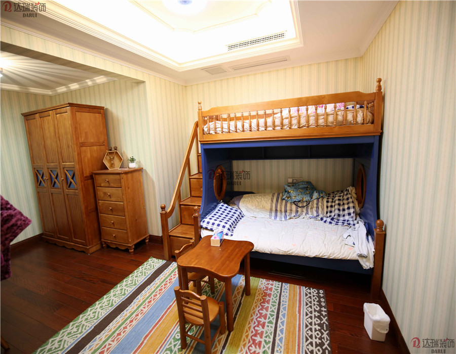 實(shí)景拍攝圖