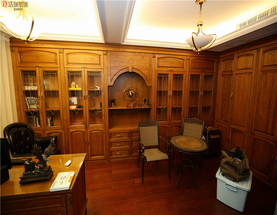 實(shí)景拍攝圖