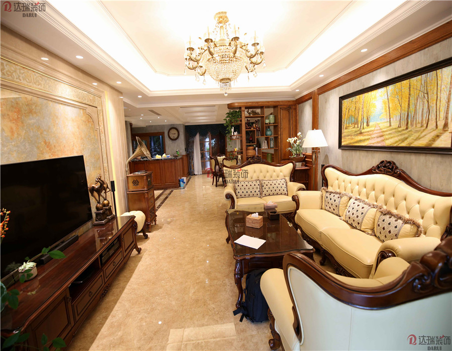 實(shí)景拍攝圖