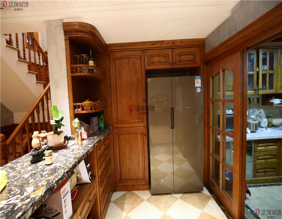 實(shí)景拍攝圖