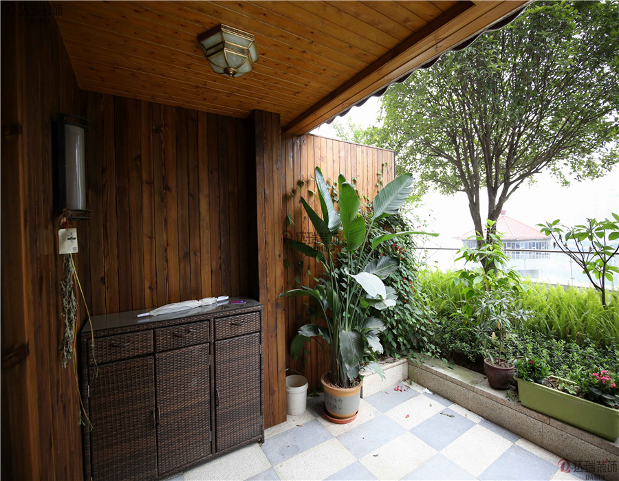 實(shí)景拍攝圖