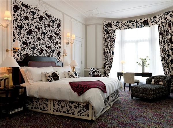 重慶裝修公司,裝修案例