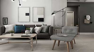 春華秋實(shí)陳老師案例