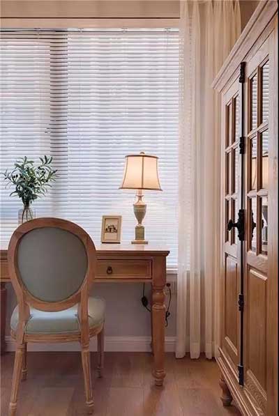 （達瑞裝飾）-金科天宸