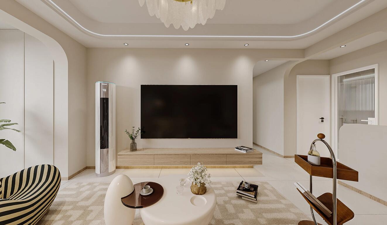 達瑞裝飾|傾城里