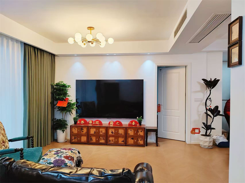 達(dá)瑞裝飾|鳳璽臺(tái)