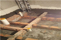 重慶裝修—陶?；靥畹暮锰?/></a>
    <div   id=