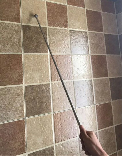 重慶裝修—泥作工藝要求