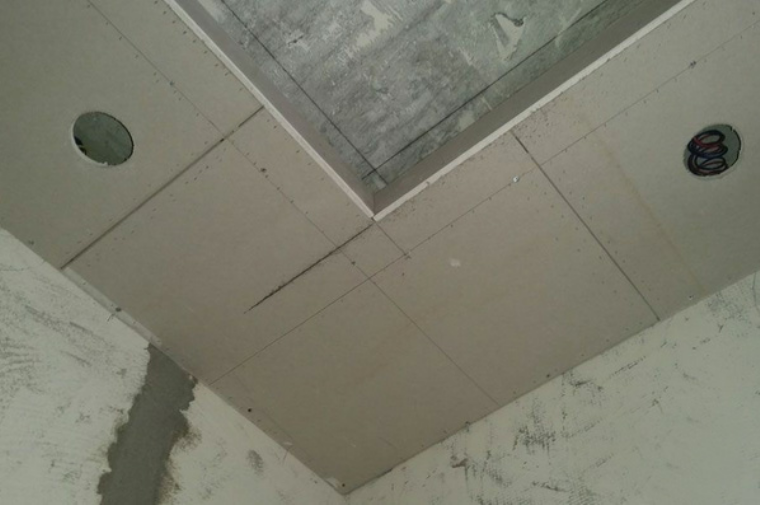 重慶裝修,木工工藝