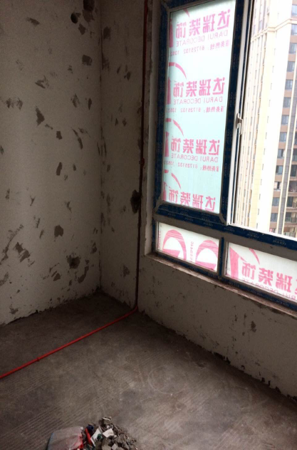 重慶裝修,保護(hù)工藝