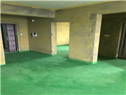 重慶裝修—地固墻固工藝簡(jiǎn)介