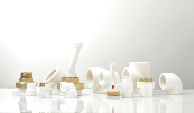 重慶裝修—FIRAT法蘭特進(jìn)口水管