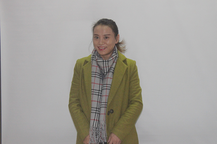 重慶裝修，重慶裝修公司