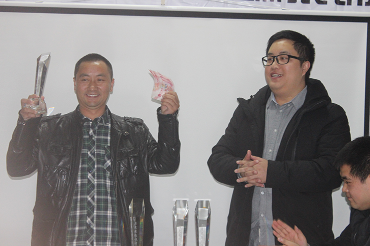 重慶裝修，重慶裝修公司