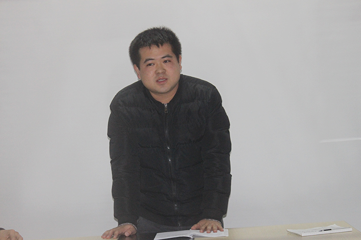 重慶裝修，重慶裝修公司