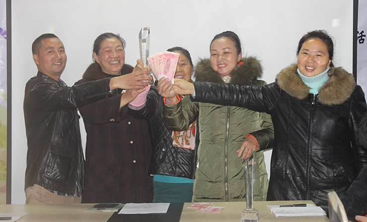 重慶裝修，重慶裝修公司