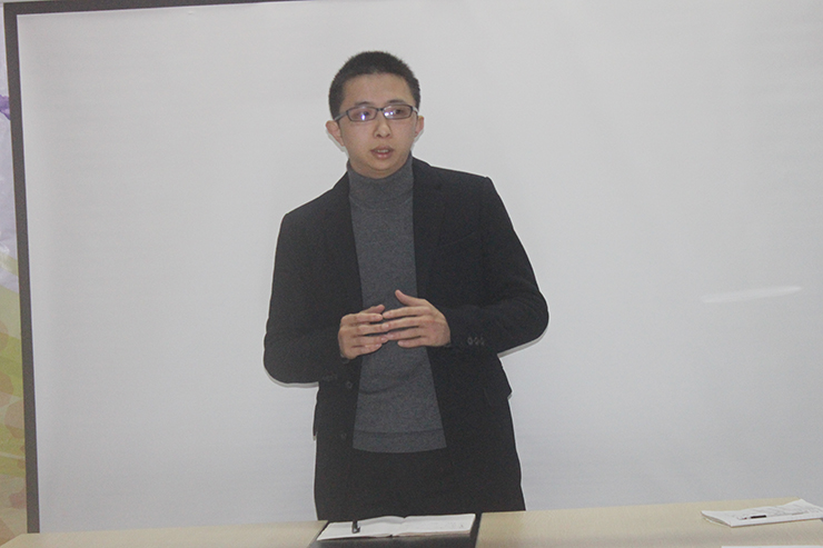 重慶裝修，重慶裝修公司