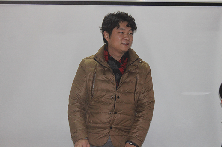 重慶裝修，重慶裝修公司