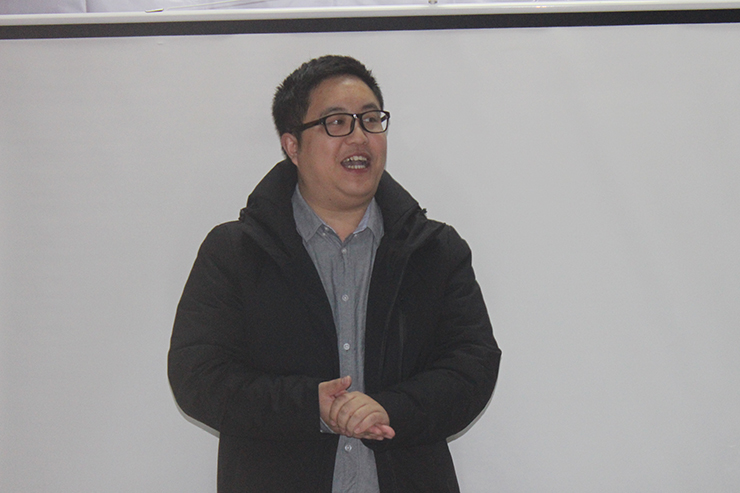 重慶裝修，重慶裝修公司