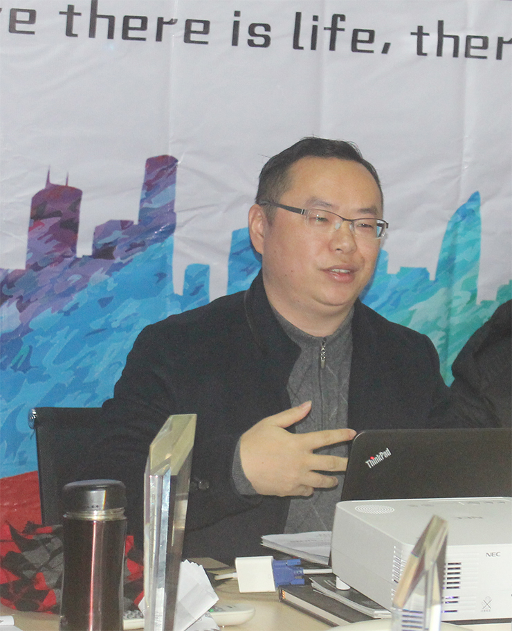 重慶裝修，重慶裝修公司