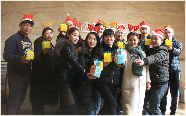 重慶裝修,重慶裝修公司