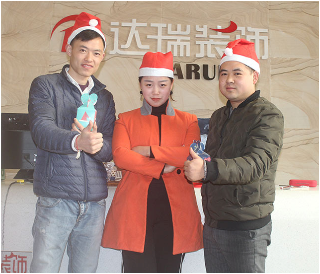 重慶裝修,重慶裝修公司