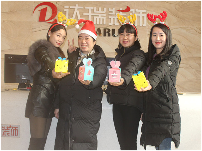 重慶裝修,重慶裝修公司