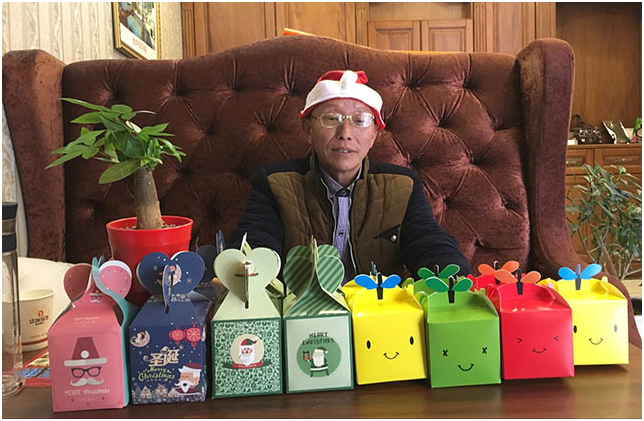 重慶裝修,重慶裝修公司