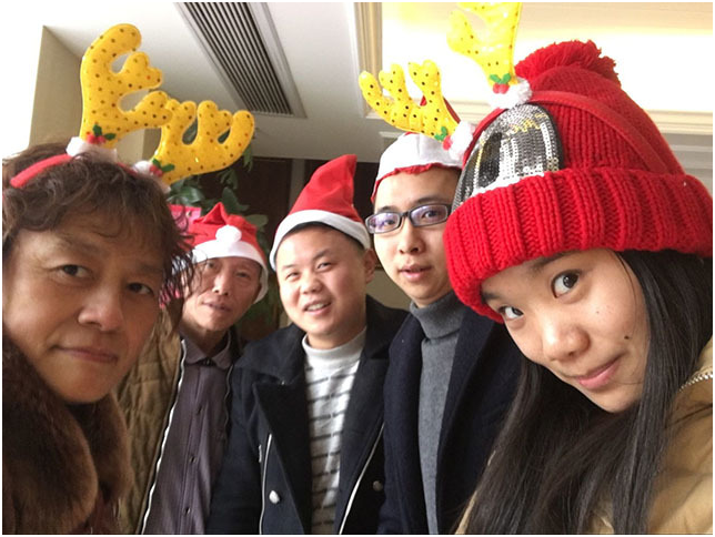 重慶裝修,重慶裝修公司