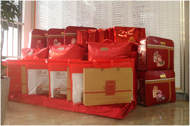 重慶裝修,重慶裝修公司