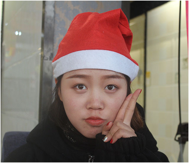 重慶裝修,重慶裝修公司