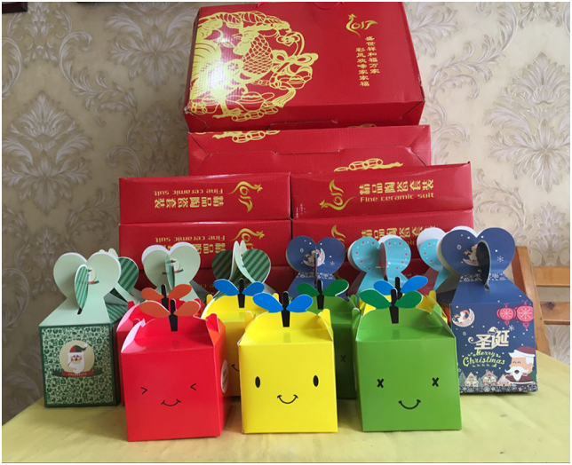 重慶裝修,重慶裝修公司