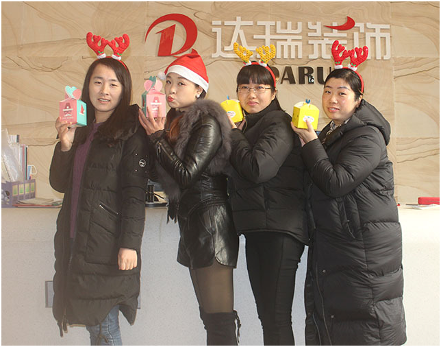 重慶裝修,重慶裝修公司