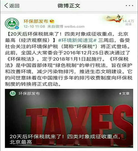 重慶裝修,重慶裝修公司