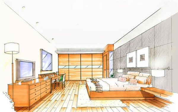 重慶裝修公司,重慶裝修報價