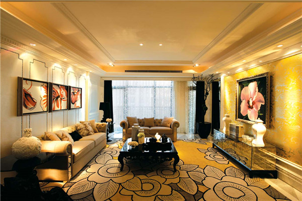 重慶裝修公司，重慶裝修