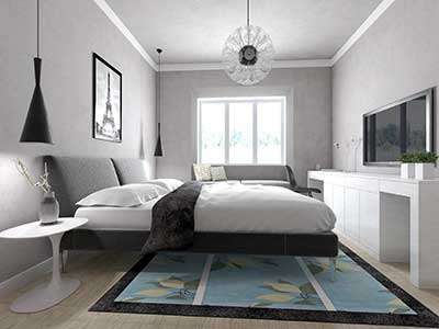 達(dá)瑞雙11活動(dòng)，火爆來襲