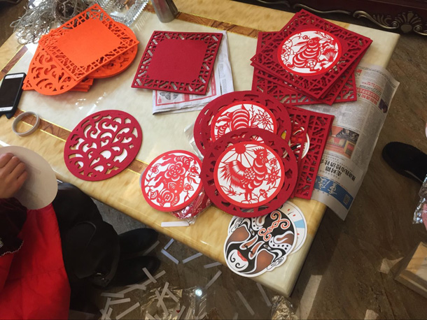 大學(xué)城裝修公司：歲末鉅惠，年終大獎(jiǎng)