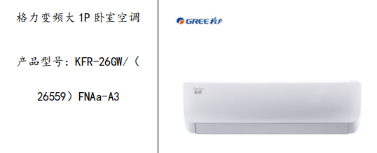 重慶裝飾公司,五一獻(xiàn)好禮