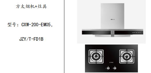 重慶裝飾公司,五一獻(xiàn)好禮